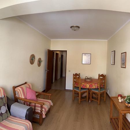 Center House Apartamento FAO Exterior foto