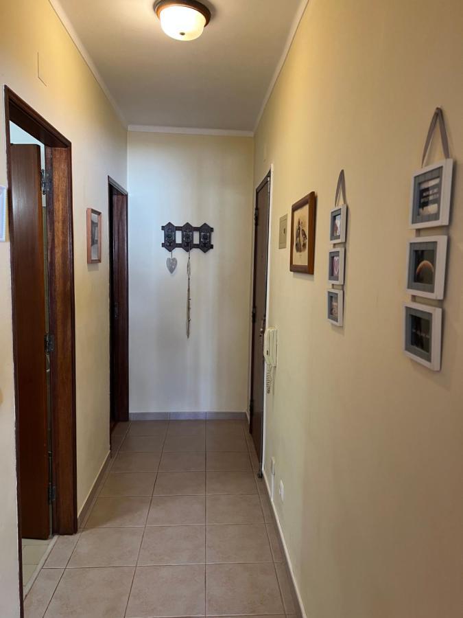 Center House Apartamento FAO Exterior foto
